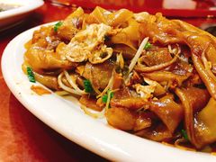 -盛记顺德高佬猪杂粥