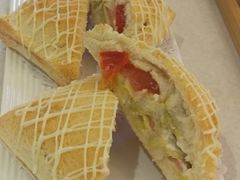 -小榄公饭店(西区彩虹店)