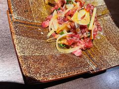 -三川·十酒Izakaya(南昌路店)