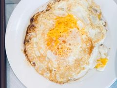 -和润艺术酒店-自助早餐厅