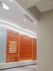 -联合丽格·张菡丽格医疗美容
