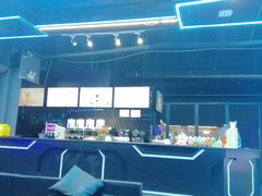 -天空之城·明日世界(南亚店)