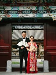 -女王风尚STUDIO·轻奢化定制