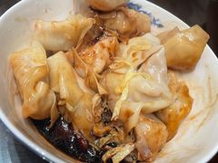 -熙盛源(复兴路店)