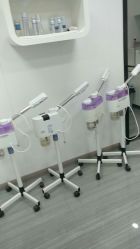 -痘博士天津·全国连锁祛痘机构