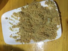 -夜烤·宜宾烧烤(洋河路店)