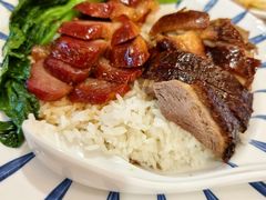 -香港威特瑞茶餐厅(小白楼音乐厅店)