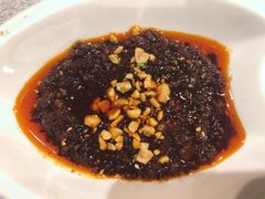 -东来顺饭庄(五道口店)