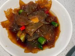 -青花椒花椒鱼(合生汇店)