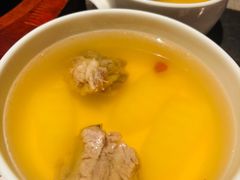 -润苑·悦椿轩(徐汇万科中心一期店)