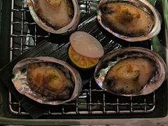 -匠和风精致料理(宁德万达店)