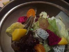 -匠和风精致料理(莆田财富中心店)