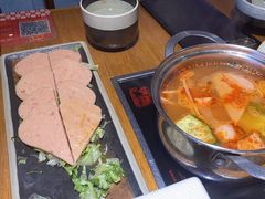 -德香苑脆皮烤鸭·经典(爱融荟城店)