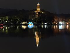 -惠州康帝国际酒店