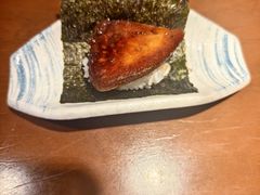 -千代武日本料理(哈西店)