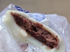 -大商麦凯乐(大连总店)