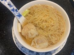 -正斗·港式粤菜(SKLP店)