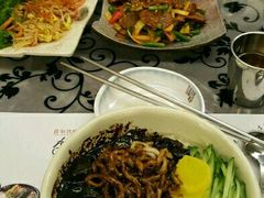 -瑞膳首尔参鸡汤(龙塔店)