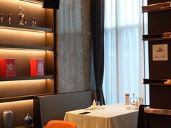 -香港狮子山下·明星粤菜餐厅(北苑店)