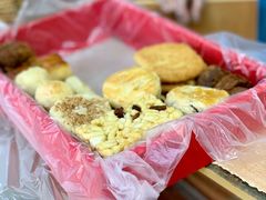 -大順斋非遗工坊(005店)