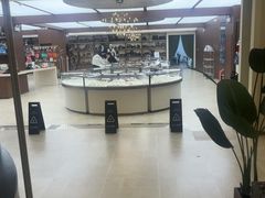 -DS顶奢二手奢侈品包包首饰回收寄卖