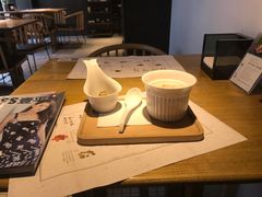 -炖物24章·顺时轻养茶(杭州大厦店)