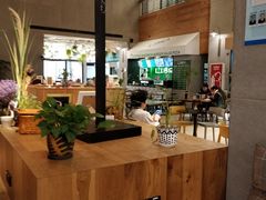 -裸心社naked Hub