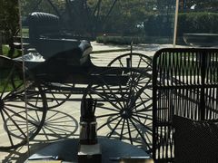 -杭州君悦酒店·青莳