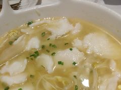 -Aqua Oasis 水天堂(石路天虹店)