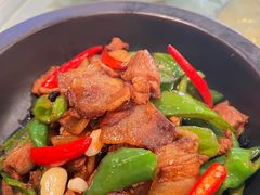 -大鸭梨(天通西苑店)