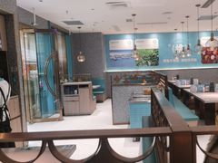 -半天妖烤鱼(蒸湘万达广场店)