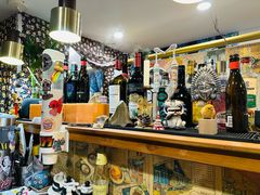 -本味友膳·茶餐厅(和达中心城店)
