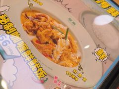 -翠华餐厅(维璟印象城店)