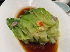 -紫泥369粗粮季(四牌楼店)