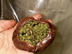 -OUR Bakery(中海环宇荟店)