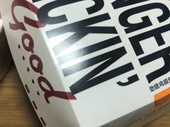 -肯德基(崇文路店)