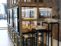 -原麦山丘(新中关店)
