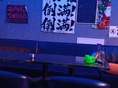 -古早外婆(天佑城店)