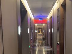 -裕丰源滋补烩面(桐柏路店)