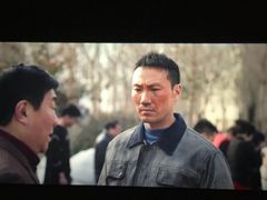 -奥斯卡升龙国际影城(RealD Cinema)