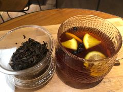 -煮叶(悠唐广场店)