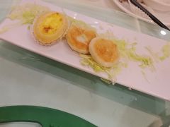 -万山楼海鲜酒家·二十三年老字号