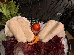 -湊湊火锅·茶憩(皇姑万象汇店)