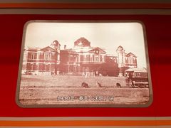 -沈阳铁路陈列馆