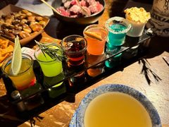 -理想酒肆(富国街店)