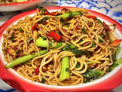 -柴火农家·江西赣南菜(土华店)