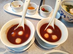 -逸道(益丰·外滩源店)