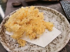 -汕头国际大酒店-牛一町目餐厅
