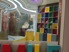 -佛山中大口腔医院·市二级口腔专科医院