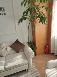 -HEYAN荷妍专业脱毛连锁机构